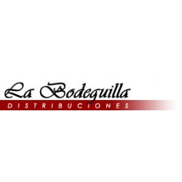 LA BODEGUILLA DISTRIBUCIONES (BARCELONA) Spain - Descorchalo.com