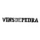 CELLER VINS DE PEDRA (TARRAGONA) Spain - Descorchalo.com