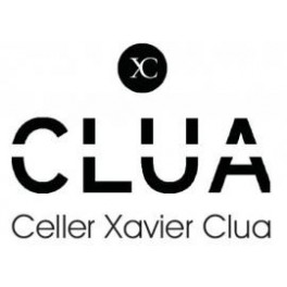 CELLER XAVIER CLUA (TARRAGONA) Spain - Descorchalo.com