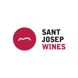 SANT JOSEP VINS (TARRAGONA) Spain - Descorchalo.com