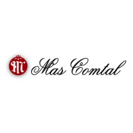 CELLER MAS COMTAL (PENEDES) Spain - Descorchalo.com