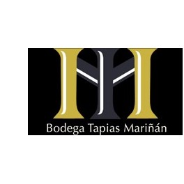 BODEGA TAPIAS MARIÑÁN (ORENSE) Spain - Descorchalo.com
