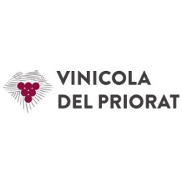 BODEGA VINICOLA DEL PRIORAT (PRIORAT) Spain - Descorchalo.com