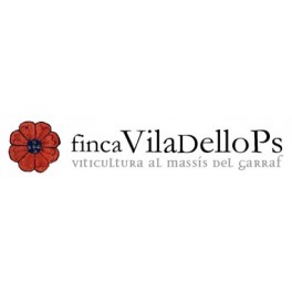 BODEGA FINCA VILADELLOPS (PENEDES) Spain - Descorchalo.com