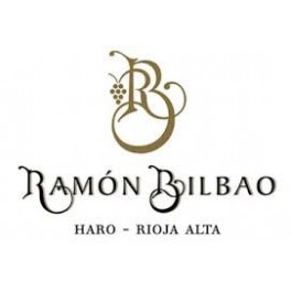 BODEGAS RAMON BILBAO (LA RIOJA) Spain - Descorchalo.com
