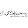 G&J DISTILLERS (INGLATERRA) - Descorchalo.com