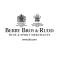 BERRY BROSS. & RUDD (REINO UNIDO) - Descorchalo.com