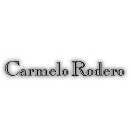 BODEGAS CARMELO RODERO (BURGOS) Spain - Descorchalo.com