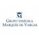 GRUPO VINICOLA MARQUES DE VARGAS S.L. (RIOJA) Spain - Descorchalo.com