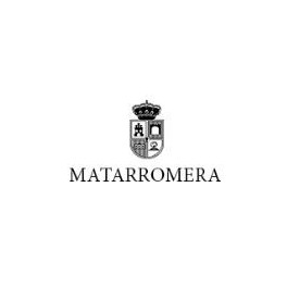 BODEGA MATARROMERA (VALLADOLID) Spain - Descorchalo.com
