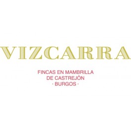 BODEGAS VIZCARRA (BURGOS) Spain - Descorchalo.com