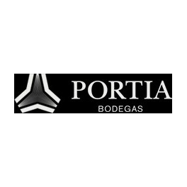 BODEGAS PORTIA (BURGOS) Spain - Descorchalo.com