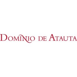 BODEGAS DOMINIO DE ATAUTA (SORIA) Spain - Descorchalo.com