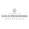 BODEGA LOUIS ROEDERER (FRANCIA) - Descorchalo.com