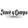 CAVAS JUVE I CAMPS (PENEDES) - Descorchalo.com