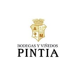 BODEGAS PINTIA (VALLADOLID) Spain - Descorchalo.com