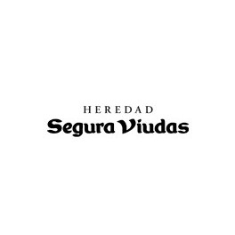 BODEGA SEGURA VIUDAS (PENEDES) Spain - Descorchalo.com