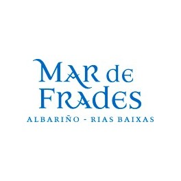 BODEGA MAR DE FRADES (RIAS BAIXAS) Spain - Descorchalo.com