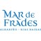BODEGA MAR DE FRADES (RIAS BAIXAS) Spain - Descorchalo.com
