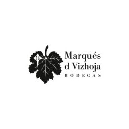 BODEGAS MARQUÉS DE VIZHOJA (PONTEVEDRA) Spain - Descorchalo.com