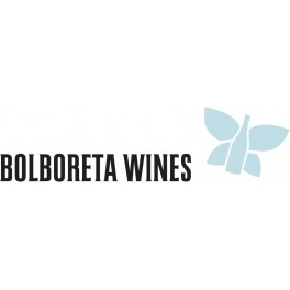 BOLBORETA WINES (PONTEVEDRA) Spain - Descorchalo.com