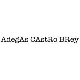 BODEGA ADEGAS CASTRO BREY (PONTEVEDRA) Spain - Descorchalo.com