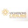 VIGNERONS CATALANS (FRANCIA) - Descorchalo.com