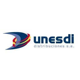 UNESDI DISTRIBUCIONES (CADIZ) Spain - Descorchalo.com