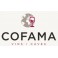 COFAMA VINS I CAVES (SABADELL) Spain - Descorchalo.com