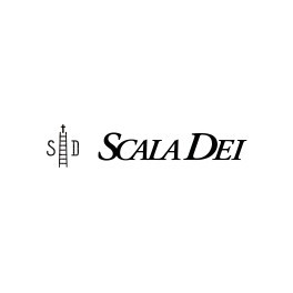 CELLERS SCALA DEI (PRIORAT) Spain - Descorchalo.com