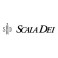 CELLERS SCALA DEI (PRIORAT) Spain - Descorchalo.com
