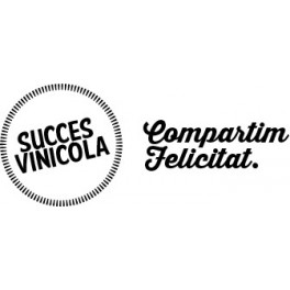 SUCCÉS VINICOLA (CONCA DE BARBERÀ) Spain - Descorchalo.com