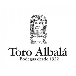 BODEGAS TORO ALBALÁ (CÒRDOBA) Spain - Descorchalo.com