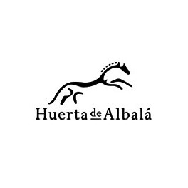 BODEGA HUERTA DE ALBALÁ (CÁDIZ) Spain - Descorchalo.com