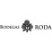 BODEGAS RODA (LA RIOJA) Spain - Descorchalo.com