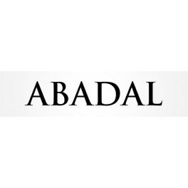 BODEGA ABADAL (BAGES) Spain - Descorchalo.com