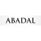 BODEGA ABADAL (BAGES) Spain - Descorchalo.com