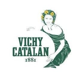 GRUPO VICHY CATALAN (BARCELONA) - Descorchalo.com