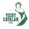 GRUPO VICHY CATALAN (BARCELONA) - Descorchalo.com