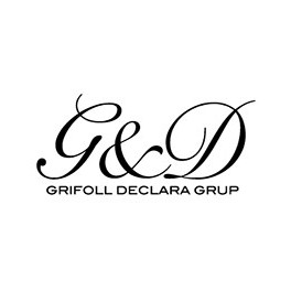 CELLER GRIFOLL DECLARA (TARRAGONA) Spain - Descorchalo.com