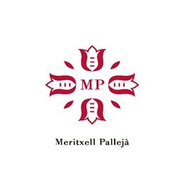 MERITXELL PALLEJÀ (PRIORAT) Spain - Descorchalo.com