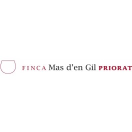 FINCA MAS D'EN GIL (PRIORAT) Spain - Descorchalo.com