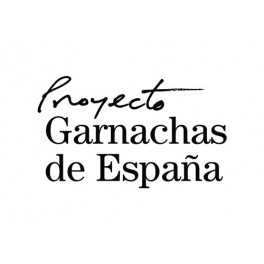 BODEGA GARNACHAS DE ESPAÑA Spain - Descorchalo.com