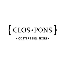 BODEGA CLOS PONS (LLEIDA) Spain - Descorchalo.com