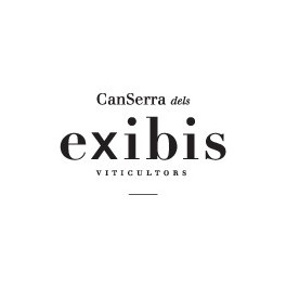 CAN SERRA DELS EXIBIS (BAGES) Spain - Descorchalo.com