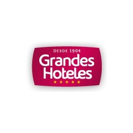 CONSERVAS GRANDES HOTELES (GALICIA) Spain - Descorchalo.com