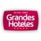 CONSERVAS GRANDES HOTELES (GALICIA) Spain - Descorchalo.com