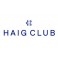 DESTILERIA HAIG CLUB (ESCOCIA) - Descorchalo.com