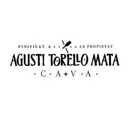 CAVA AGUSTI TORELLO MATA (PENEDES) Spain - Descorchalo.com