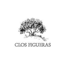 BODEGA CLOS FIGUERAS (PRIORAT) Spain - Descorchalo.com